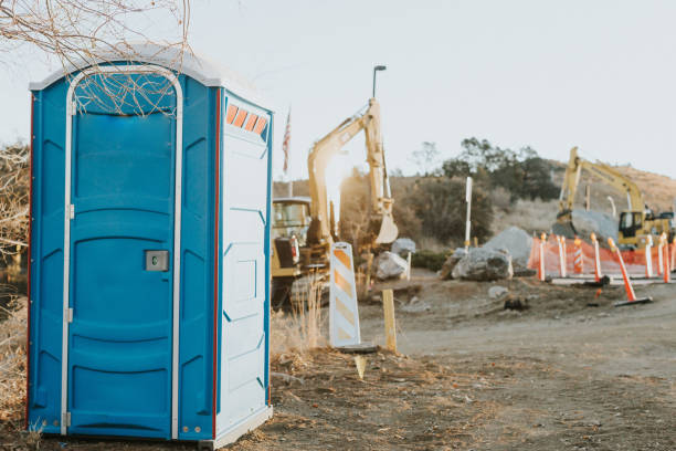 Best Portable toilet rental cost  in Colfax, LA